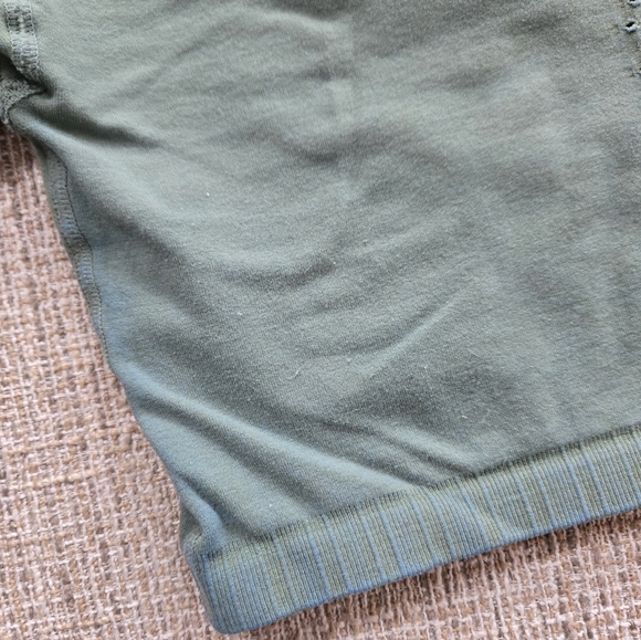 Free People Movement Good Karma Bike Shorts - Picture 7 of 7